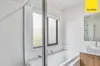 105 Bingham Circuit, Thornhill Park, Vic 3335-Image