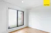 105 Bingham Circuit, Thornhill Park, Vic 3335-Image