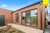 105 Bingham Circuit, Thornhill Park, Vic 3335-Image