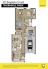 105 Bingham Circuit, Thornhill Park, Vic 3335-Floorplan