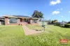 105 Birch Avenue, Dubbo, NSW 2830