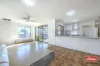 105 Birch Avenue, Dubbo, NSW 2830-Image