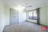 105 Birch Avenue, Dubbo, NSW 2830-Image