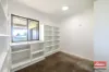 105 Birch Avenue, Dubbo, NSW 2830-Image
