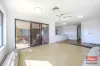 105 Birch Avenue, Dubbo, NSW 2830-Image