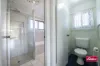 105 Birch Avenue, Dubbo, NSW 2830-Image