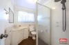 105 Birch Avenue, Dubbo, NSW 2830-Image