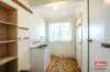 105 Birch Avenue, Dubbo, NSW 2830-Image
