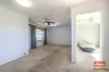 105 Birch Avenue, Dubbo, NSW 2830-Image