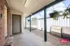 105 Birch Avenue, Dubbo, NSW 2830-Image