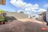 105 Birch Avenue, Dubbo, NSW 2830-Image
