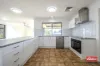 105 Birch Avenue, Dubbo, NSW 2830-Image