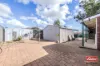 105 Birch Avenue, Dubbo, NSW 2830-Image