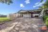 105 Birch Avenue, Dubbo, NSW 2830-Image