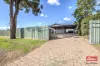 105 Birch Avenue, Dubbo, NSW 2830-Image
