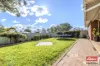 105 Birch Avenue, Dubbo, NSW 2830-Image