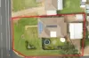 105 Birch Avenue, Dubbo, NSW 2830-Image