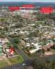 105 Birch Avenue, Dubbo, NSW 2830-Image