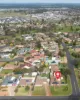 105 Birch Avenue, Dubbo, NSW 2830-Image