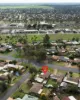 105 Birch Avenue, Dubbo, NSW 2830-Image