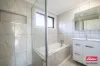 105 Birch Avenue, Dubbo, NSW 2830-Image