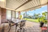 105 Birch Avenue, Dubbo, NSW 2830-Image
