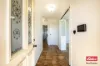 105 Birch Avenue, Dubbo, NSW 2830-Image