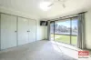 105 Birch Avenue, Dubbo, NSW 2830-Image
