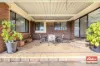 105 Birch Avenue, Dubbo, NSW 2830-Image