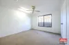 105 Birch Avenue, Dubbo, NSW 2830-Image