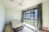 105 Birch Avenue, Dubbo, NSW 2830-Image
