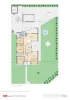 105 Birch Avenue, Dubbo, NSW 2830-Floorplan