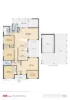 105 Birch Avenue, Dubbo, NSW 2830-Floorplan