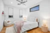 105 Birchwood Crescent, Brookwater QLD 4300-Image