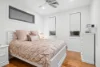 105 Birchwood Crescent, Brookwater QLD 4300-Image