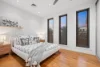 105 Birchwood Crescent, Brookwater QLD 4300-Image