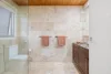 105 Birchwood Crescent, Brookwater QLD 4300-Image