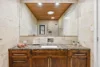 105 Birchwood Crescent, Brookwater QLD 4300-Image