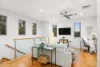 105 Birchwood Crescent, Brookwater QLD 4300-Image
