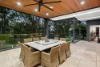 105 Birchwood Crescent, Brookwater QLD 4300-Image