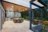 105 Birchwood Crescent, Brookwater QLD 4300-Image