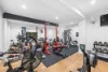 105 Birchwood Crescent, Brookwater QLD 4300-Image