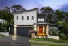 105 Birchwood Crescent, Brookwater QLD 4300-Image