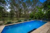 105 Birchwood Crescent, Brookwater QLD 4300-Image