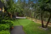 105 Birchwood Crescent, Brookwater QLD 4300-Image