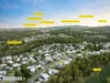 105 Birchwood Crescent, Brookwater QLD 4300-Image