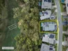 105 Birchwood Crescent, Brookwater QLD 4300-Image