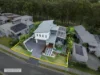 105 Birchwood Crescent, Brookwater QLD 4300-Image
