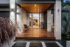 105 Birchwood Crescent, Brookwater QLD 4300-Image