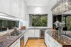 105 Birchwood Crescent, Brookwater QLD 4300-Image